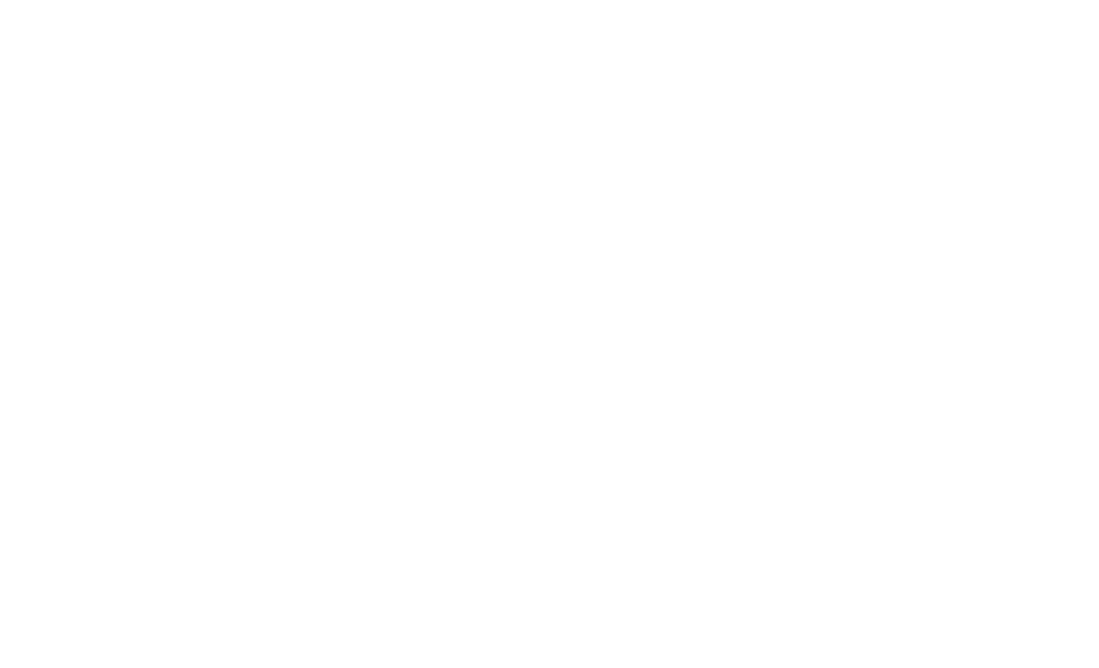 mode株式会社