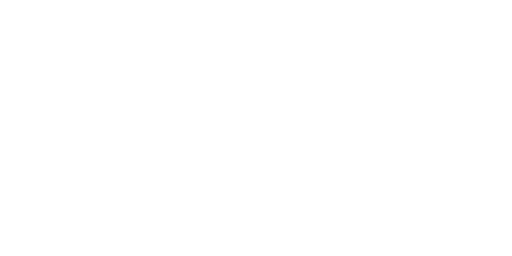 mode株式会社